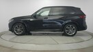BMW X5 xDrive30d mHEV sport-aut ! Z Polskiego Salonu ! Faktura VAT ! - 4