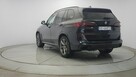 BMW X5 xDrive30d mHEV sport-aut ! Z Polskiego Salonu ! Faktura VAT ! - 5