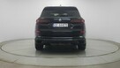 BMW X5 xDrive30d mHEV sport-aut ! Z Polskiego Salonu ! Faktura VAT ! - 6