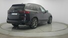 BMW X5 xDrive30d mHEV sport-aut ! Z Polskiego Salonu ! Faktura VAT ! - 7