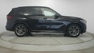 BMW X5 xDrive30d mHEV sport-aut ! Z Polskiego Salonu ! Faktura VAT ! - 8