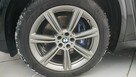 BMW X5 xDrive30d mHEV sport-aut ! Z Polskiego Salonu ! Faktura VAT ! - 9