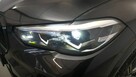 BMW X5 xDrive30d mHEV sport-aut ! Z Polskiego Salonu ! Faktura VAT ! - 10