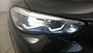 BMW X5 xDrive30d mHEV sport-aut ! Z Polskiego Salonu ! Faktura VAT ! - 11
