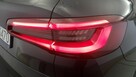 BMW X5 xDrive30d mHEV sport-aut ! Z Polskiego Salonu ! Faktura VAT ! - 12