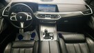 BMW X5 xDrive30d mHEV sport-aut ! Z Polskiego Salonu ! Faktura VAT ! - 13