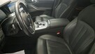BMW X5 xDrive30d mHEV sport-aut ! Z Polskiego Salonu ! Faktura VAT ! - 14