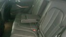 BMW X5 xDrive30d mHEV sport-aut ! Z Polskiego Salonu ! Faktura VAT ! - 15
