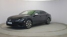 Volkswagen Arteon 2.0 TSI 4Motion R DSG ! Z Polskiego Salonu ! FV23%! - 3