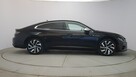 Volkswagen Arteon 2.0 TSI 4Motion R DSG ! Z Polskiego Salonu ! FV23%! - 8