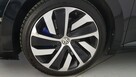 Volkswagen Arteon 2.0 TSI 4Motion R DSG ! Z Polskiego Salonu ! FV23%! - 9