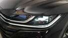 Volkswagen Arteon 2.0 TSI 4Motion R DSG ! Z Polskiego Salonu ! FV23%! - 10