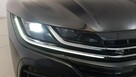 Volkswagen Arteon 2.0 TSI 4Motion R DSG ! Z Polskiego Salonu ! FV23%! - 11