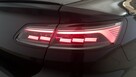Volkswagen Arteon 2.0 TSI 4Motion R DSG ! Z Polskiego Salonu ! FV23%! - 12