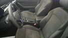 Volkswagen Arteon 2.0 TSI 4Motion R DSG ! Z Polskiego Salonu ! FV23%! - 14