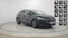 Ford Focus 1.0 EcoBoost mHEV Titanium X ! Z Polskiego Salonu ! Faktura VAT !