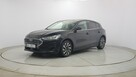 Ford Focus 1.0 EcoBoost mHEV Titanium X ! Z Polskiego Salonu ! Faktura VAT ! - 3
