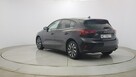 Ford Focus 1.0 EcoBoost mHEV Titanium X ! Z Polskiego Salonu ! Faktura VAT ! - 5