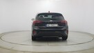 Ford Focus 1.0 EcoBoost mHEV Titanium X ! Z Polskiego Salonu ! Faktura VAT ! - 6