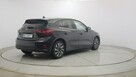 Ford Focus 1.0 EcoBoost mHEV Titanium X ! Z Polskiego Salonu ! Faktura VAT ! - 7