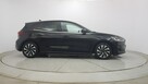 Ford Focus 1.0 EcoBoost mHEV Titanium X ! Z Polskiego Salonu ! Faktura VAT ! - 8