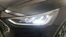 Ford Focus 1.0 EcoBoost mHEV Titanium X ! Z Polskiego Salonu ! Faktura VAT ! - 10