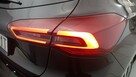 Ford Focus 1.0 EcoBoost mHEV Titanium X ! Z Polskiego Salonu ! Faktura VAT ! - 12