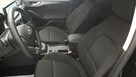 Ford Focus 1.0 EcoBoost mHEV Titanium X ! Z Polskiego Salonu ! Faktura VAT ! - 15