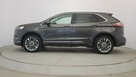 Ford EDGE 2.0 EcoBlue Twin-Turbo 4WD Vignale ! Z polskiego salonu !Faktura VAT! - 4