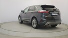 Ford EDGE 2.0 EcoBlue Twin-Turbo 4WD Vignale ! Z polskiego salonu !Faktura VAT! - 5
