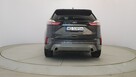 Ford EDGE 2.0 EcoBlue Twin-Turbo 4WD Vignale ! Z polskiego salonu !Faktura VAT! - 6