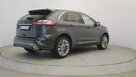 Ford EDGE 2.0 EcoBlue Twin-Turbo 4WD Vignale ! Z polskiego salonu !Faktura VAT! - 7