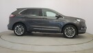 Ford EDGE 2.0 EcoBlue Twin-Turbo 4WD Vignale ! Z polskiego salonu !Faktura VAT! - 8