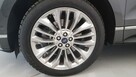 Ford EDGE 2.0 EcoBlue Twin-Turbo 4WD Vignale ! Z polskiego salonu !Faktura VAT! - 9
