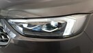 Ford EDGE 2.0 EcoBlue Twin-Turbo 4WD Vignale ! Z polskiego salonu !Faktura VAT! - 10