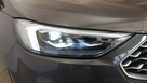 Ford EDGE 2.0 EcoBlue Twin-Turbo 4WD Vignale ! Z polskiego salonu !Faktura VAT! - 11