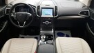 Ford EDGE 2.0 EcoBlue Twin-Turbo 4WD Vignale ! Z polskiego salonu !Faktura VAT! - 14
