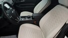 Ford EDGE 2.0 EcoBlue Twin-Turbo 4WD Vignale ! Z polskiego salonu !Faktura VAT! - 15