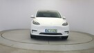 Tesla Y Long Range RWD ! Z Polskiego Salonu ! Faktura Vat ! - 2