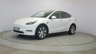 Tesla Y Long Range RWD ! Z Polskiego Salonu ! Faktura Vat ! - 3