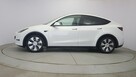 Tesla Y Long Range RWD ! Z Polskiego Salonu ! Faktura Vat ! - 4