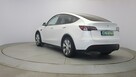 Tesla Y Long Range RWD ! Z Polskiego Salonu ! Faktura Vat ! - 5