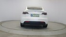 Tesla Y Long Range RWD ! Z Polskiego Salonu ! Faktura Vat ! - 6