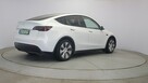 Tesla Y Long Range RWD ! Z Polskiego Salonu ! Faktura Vat ! - 7