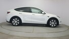 Tesla Y Long Range RWD ! Z Polskiego Salonu ! Faktura Vat ! - 8