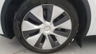Tesla Y Long Range RWD ! Z Polskiego Salonu ! Faktura Vat ! - 9