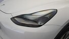 Tesla Y Long Range RWD ! Z Polskiego Salonu ! Faktura Vat ! - 10