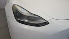 Tesla Y Long Range RWD ! Z Polskiego Salonu ! Faktura Vat ! - 11