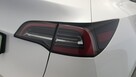 Tesla Y Long Range RWD ! Z Polskiego Salonu ! Faktura Vat ! - 12