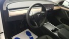 Tesla Y Long Range RWD ! Z Polskiego Salonu ! Faktura Vat ! - 14